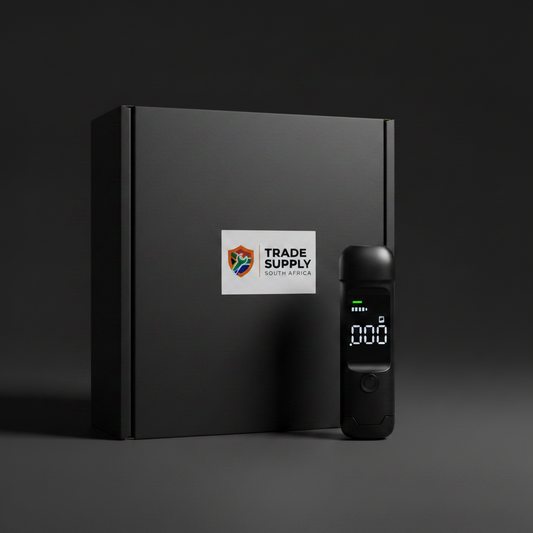 Smaller Box Shot